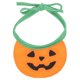 thumbnail image 1 of Dog Bandana Puppy Cat Birthday Scarfs Washable Daily Handkerchief Pet Supplies, 1 of 2
