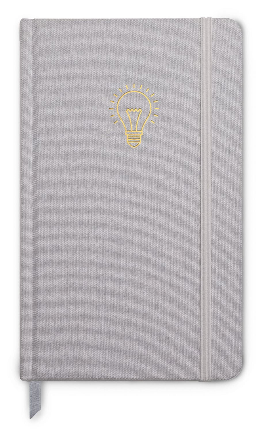 Designworks INK Cloth Icon Journal - Walmart.ca