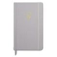 thumbnail image 1 of Designworks INK Cloth Icon Journal, 1 of 2