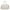 White, variant on Vikakiooze Women's Tote Bag Large Shoulder Bag,Tote Padded Winter Handbag Space Tote Bag Feather Shoulder Bag Shopping