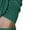 Green, variant on Fall Cardigans for Women 2025 Lightweight Long Sleeve Open Front Casual Long Cardigan with Pockets Outerwear
