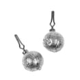 thumbnail image 5 of S SERENABLE Fishing Sinkers weights Quick Insert Sinker 3.5g, 5 of 5