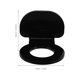 thumbnail image 2 of unbranded 2Ud Soporte Entrenamiento Pared Para Pelotas Tenis Béisbol Golf Softball, 2 of 8