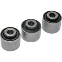 Dorman 523-072 Rear Suspension Knuckle Bushing for Specific Chrysler / Dodge Models