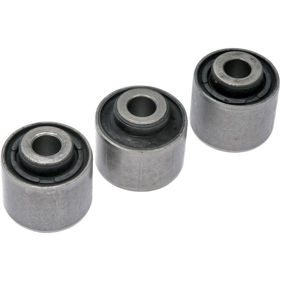 Dorman 523-072 Rear Suspension Knuckle Bushing for Specific Chrysler / Dodge Models