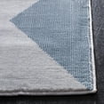 thumbnail image 3 of Safavieh Orwell Anderson Abstract Geometric Area Rug, 3 of 6