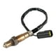 thumbnail image 1 of Transductor de oxígeno para motocicleta,Reemplazo del transductor de oxígeno para motocicleta 0HU0-176000,Componente de sensor de oxígeno de alto rendimiento para motocicletas,Pieza de, 1 of 9