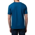 thumbnail image 3 of U.S. Polo Assn. Men's Short Sleeve Crew Tee, 3 of 3
