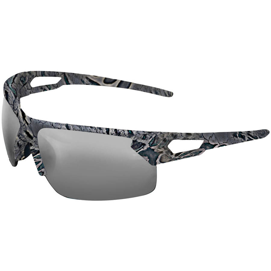 AES Tracker Sunglasses, Prym1 Eclipse