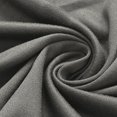 thumbnail image 2 of Stretch Sofa Slipcover ,Spandex Jacquard Non Slip Soft Couch Sofa Cover, Washable Furniture Protector with Elastic Bottom for Kids, Pet（Middle Gray）, 2 of 6