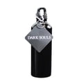 thumbnail image 2 of Dark Souls Warrior of Sunlight Logo Aluminum Water Bottle, 2 of 2