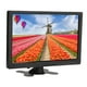 thumbnail image 5 of MONITOR DE 10.1 PULGADAS, PANTALLA HD DE TELECONTROLADOR PARA EL HOGAR, 5 of 7