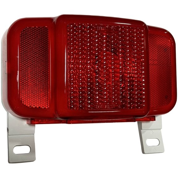 Peterson Manufacturing M457l Stop Light (4)