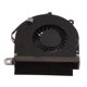 thumbnail image 5 of Pieza de Reparación del Ventilador de Refrigeración Soledad para CPU de Computadoras Portátiles Probook 6440B 6445B 6540B 6545B, 5 of 8