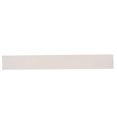 thumbnail image 1 of Rolled Splint, Strong Plasticity Soft White Multifunctional Rolled Splint Built-In Aluminum Plate  For Injury Immobilization, 1 of 8