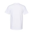 thumbnail image 3 of ALSTYLE T-Shirt de Poche Classique 1305, 3 of 3