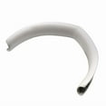 thumbnail image 3 of 1* Grey For Bose Quietcomfort Ultra Headphone Sponge Headband Direct Replacement, 3 of 6