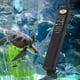 thumbnail image 5 of Mini varilla calefactora para tanque de tortuga, calentador para pecera, termostato de agua para acuario (Enchufe europeo 220-240V 25W), 5 of 5