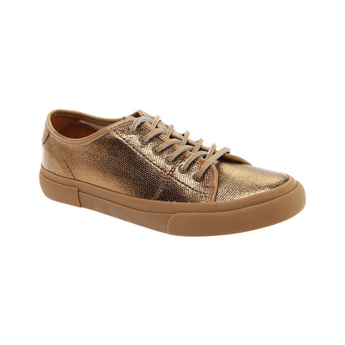 frye canvas shoes