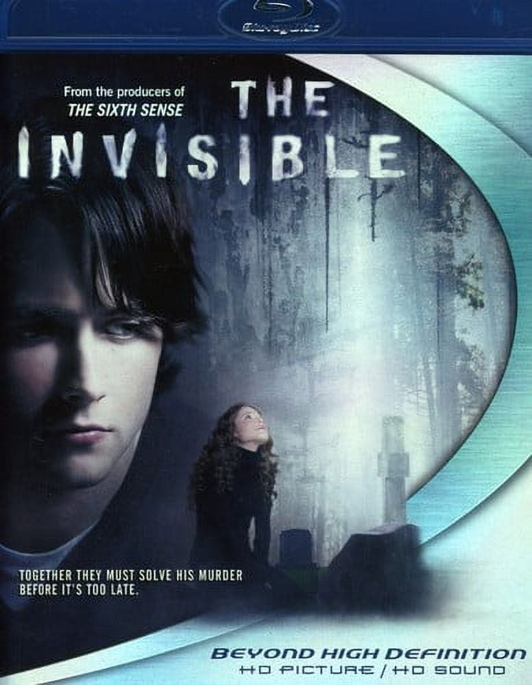 Deja Vu (2006) [Blu-ray] - Walmart.com