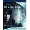The Invisible (Blu-ray)