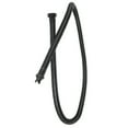 thumbnail image 2 of 2X Electric Pump Soft Inflation Tube ,Hand Pump for Aqua Marina Paddle Board Pump Inflatable Boat Pump, 2 of 8