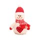 thumbnail image 5 of sweethay Bolsa de dulces de Feliz Navidad, atmósferas de fiesta temática de muñecas, bolsa de regalo de Navidad, bolsa de hilo portátil para Type1 NO1 sweethay CBP442564, 5 of 5
