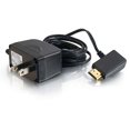 thumbnail image 2 of C2g Rapidrun Digital Hdmi Voltage Inserter - 1 A Output Current - Rohs Compliance, 2 of 2