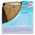 thumbnail image 5 of DampRid Lavender Vanilla AirScapes Moisture Absorber, 7.0 Oz., 5 of 5