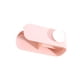 thumbnail image 4 of Estante Para Secador De Pelo Sin Perforación, Estante De Almacenamiento Para Baño, Estante Para Colgar En La Pared, Estante Para Secador De Pelo, Organizador De Almacenamiento Para El Hogar, Soporte Eigraketly HA025276-03, 4 of 7