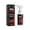 A, variant on BBQ Grill Cleaner Spray, Heavy Duty Degreaser, Fast Acting Grime Remover, 3.38oz Portable Aerosol Design, for Gas Charcoal Grill Grate Oven Rack Cooking Surface BBQ Kitchen Cleaning