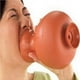 thumbnail image 3 of Vogacara Screaming Pot reducción de sonido descompresión estable multifuncional hueco calmante juguete ABS hogar ventilación juguetes niño Juguetes, 3 of 6