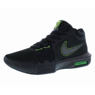 Nike Men's Kobe 6 Protro Mambacita Sweet 16 Basketball Shoes, from