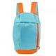 thumbnail image 1 of El bolso que acampa, peso ligero de los hombres de la mochila del deporte camina la calidad superior de la mochila del deporte de la mochila, 1 of 9