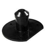 JR Products 571-SPRAYER-A Holding Tank Sprayer