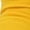 Yellow (1 Pair), variant on Scrunch Football Socks Ultra Long 1 Pair/2 Pairs Combed Cotton With Ankle Support Padded Knee High Socks for Youth Adult