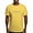 Yellow, variant on CafePress - Understand Gray T Shirt - Men's Classic Graphic T-Shirt