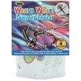 thumbnail image 2 of Weave Wheel Lanyard Maker 4/Pkg- , Pk 3, Toner, 2 of 2