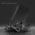 thumbnail image 5 of Heat Dissipation Phone Case For iPhone X 8 7 6 6s Plus 13 14 Pro Max Cool PC Case For iPhone 13 12 11 Pro Max Mini XS MAX XR SE, 5 of 5