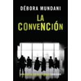 thumbnail image 1 of La convencion, 1 of 1