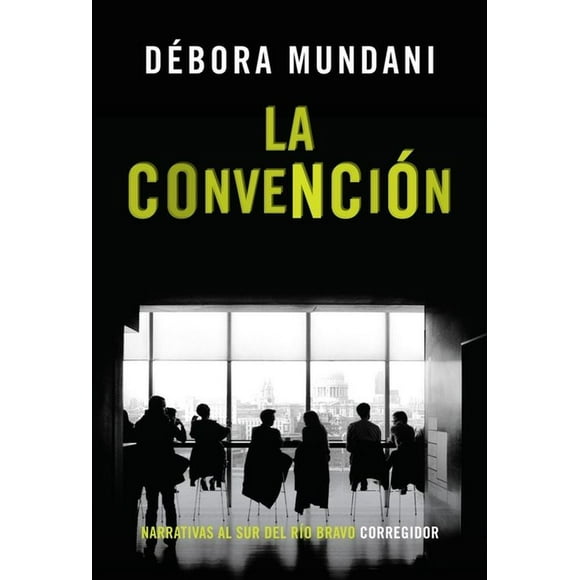 La convencion