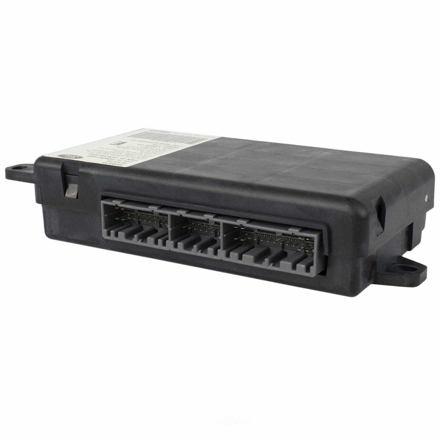 Motorcraft MFM-1 Multi Function Module - New