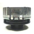 thumbnail image 1 of Controlador de neodimio Alto Professional HG00640 para TS308, TS-310, TS-315, 1 of 6