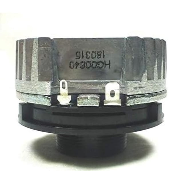 Controlador de neodimio Alto Professional HG00640 para TS308, TS-310, TS-315