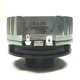 thumbnail image 1 of Controlador de neodimio Alto Professional HG00640 para TS308, TS-310, TS-315, 1 of 6