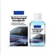 thumbnail image 2 of Fiudx Artículos en oferta con ofertas flash Spray para enchapado de cristales de coche, 3 en 1, revestimiento de alta protección, limpiador universal de película de aceite para cristales de coche, re, 2 of 7