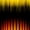 Yellow Orange Black, variant on jejeloiu Red Black Gradient Stripe Texture Full Size Comforter Sets Kids,Ombre Pattern Bedding Sets,Reversible,3 Pieces