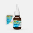 thumbnail image 2 of GS Fluticasone Propionate Nasal Spray 50mcg 72 Sprays 0.38 oz, 2 of 7