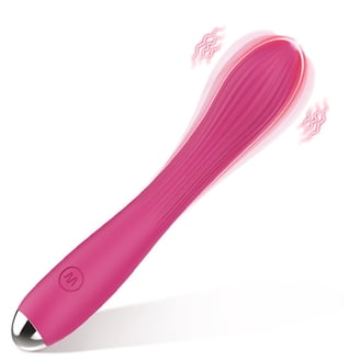 sexe toys vibrant 8 Best Womanizer Vibrators [Video Demonstration]