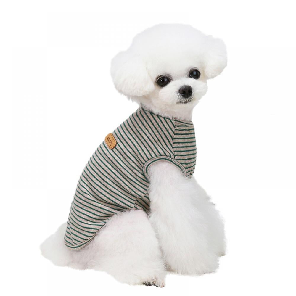 TooLoud I Heart My White Dark Adult Night Shirt Dress Cute Poodle Dog 